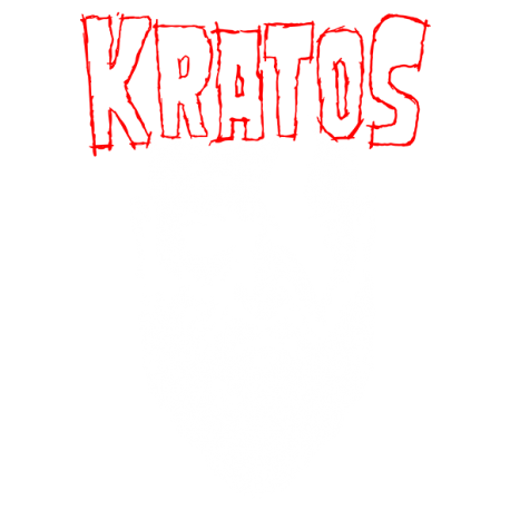 kratosdanzig