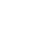 Danzig Thanos