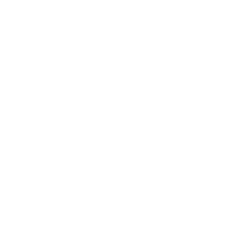 thanos danzig