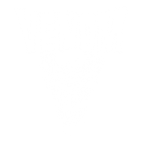Venom Danzig