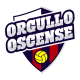 Orgullo Oscense