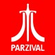 Parzival