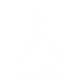 Parzival