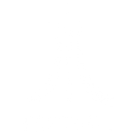 Parzival