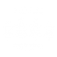 Familia motera