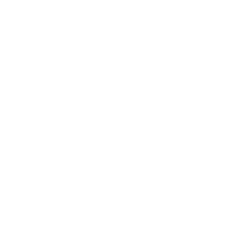 Familia motera