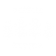 Familia Motera Blanco