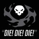 OW Reaper Ultimate