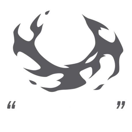 OW Reaper Ultimate