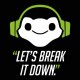 OW Lucio Ultimate