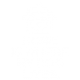 Home is where my dog lives - Blanco