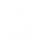 Home is where my cat lives- II