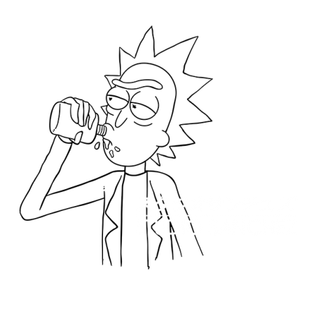 Studio Sanchez