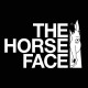 The Horse Face