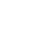 The Horse Face