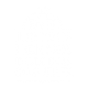 Juego de Hornos