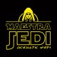 Maestra Jedi