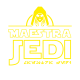 Maestra Jedi