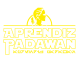 Aprendiz Padawan Chica