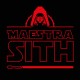 Maestra Sith