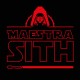 Maestra Sith