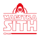 Maestra Sith