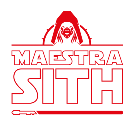 Maestra Sith