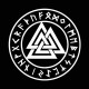 Valknut