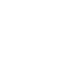 Valknut