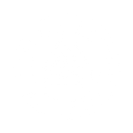 Valknut