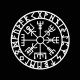 Vegvisir