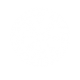 Vegvisir