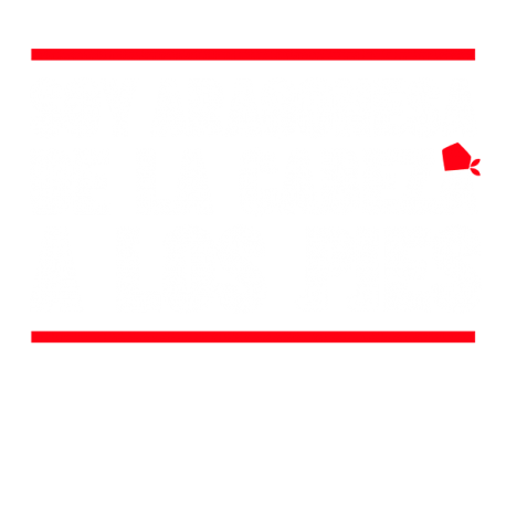 Soy Aragonesa de la cabeza a los pies II