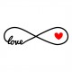 Love Forever - Love