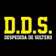 DDS