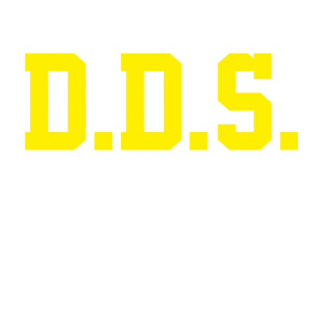 DDS