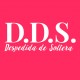 DDS - Soltera