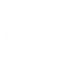 DDS - Soltera