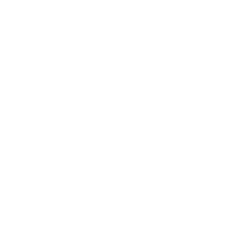 DDS - Soltera