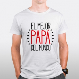 elmejorpapa