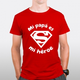 mipapáesmiheroe