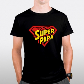 Super papá