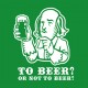 To beer or not to beer_V