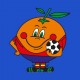 Naranjito