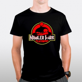 nibbler park