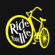 ride your life web amarillo