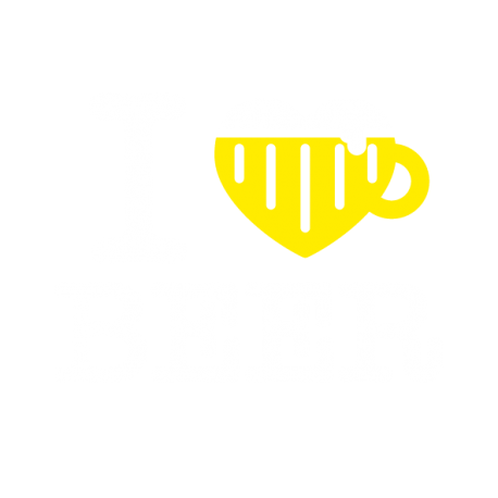 I love beer