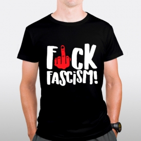fuck-fascism