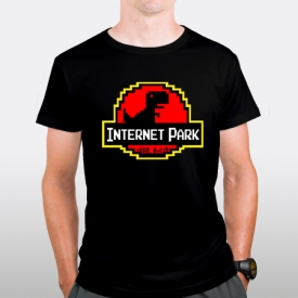 Internet Park
