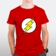 flash